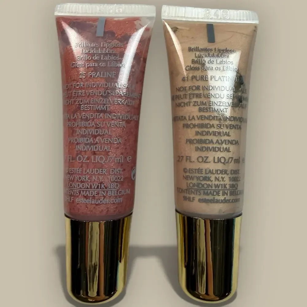 Estee Lauder estee lauder